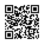 AT45DB041A-JC QRCode