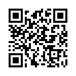 AT45DB041A-RI QRCode