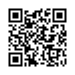 AT45DB041A-TC QRCode