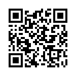 AT45DB041A-TI QRCode