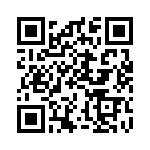 AT45DB041B-SU QRCode