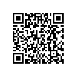 AT45DB041D-MU-SL383 QRCode