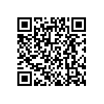 AT45DB041D-SSU-SL383 QRCode