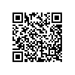 AT45DB041D-SSU_1B0 QRCode