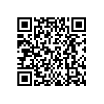 AT45DB041D-SU-SL955 QRCode