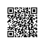 AT45DB041E-SHNHT-T QRCode