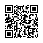 AT45DB081-TC QRCode