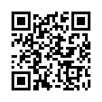 AT45DB081B-CI QRCode