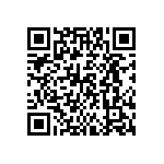 AT45DB081D-MU-SL383 QRCode