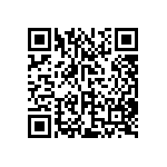 AT45DB081D-SSU-2-5-SL383 QRCode