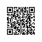 AT45DB081D-SU-SL383-AD QRCode