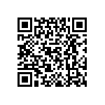 AT45DB081D-SU_1B0 QRCode