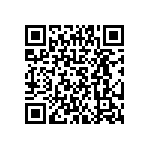 AT45DB081E-MHN-Y QRCode