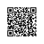 AT45DB081E-SHN2B-T QRCode