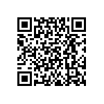 AT45DB081E-SSHN-T QRCode