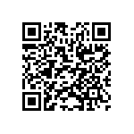 AT45DB161B-RI-2-5 QRCode