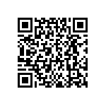 AT45DB161D-SU-2-5 QRCode