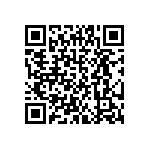 AT45DB161E-MHF-T QRCode