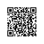 AT45DB161E-SHD-B QRCode