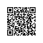 AT45DB161E-SHD-T QRCode