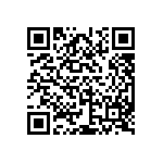 AT45DB161E-SHD-T_4C QRCode