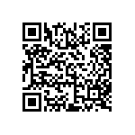 AT45DB161E-SSHD-T_4C QRCode