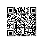 AT45DB161E-SSHD2B-T_4C QRCode