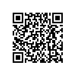 AT45DB161E-SSHF-B QRCode