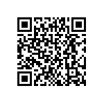 AT45DB161E-UUF-T QRCode