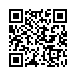 AT45DB321-TC QRCode