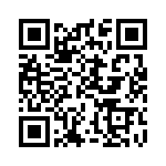 AT45DB321B-CC QRCode