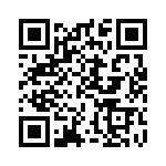 AT45DB321B-CI QRCode