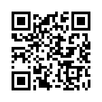 AT45DB321C-CNC QRCode