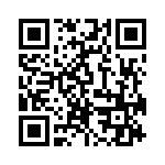 AT45DB321C-TC QRCode