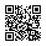 AT45DB321D-CCU QRCode