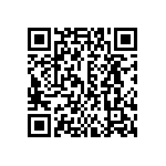 AT45DB321D-MU-SL954 QRCode