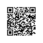 AT45DB321D-SU-SL955 QRCode