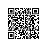 AT45DB321E-MHF-T QRCode