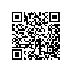 AT45DB642D-CNU-SL383 QRCode