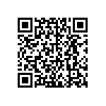 AT45DQ161-MHD-T QRCode