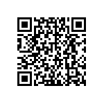 AT45DQ161-MHD-Y QRCode