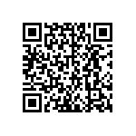 AT45DQ161-MHF-Y QRCode
