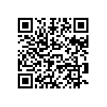 AT45DQ161-SHF-B QRCode