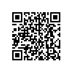 AT45DQ161-SSHD-B QRCode