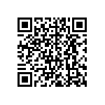 AT45DQ161-SSHD2B-T QRCode