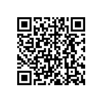 AT45DQ161-SSHF2B-T QRCode