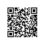 AT45DQ321-MHD2B-T QRCode