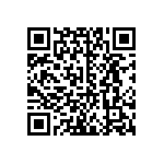 AT45DQ321-MHF-T QRCode