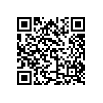 AT45DQ321-MHFHJ-T QRCode