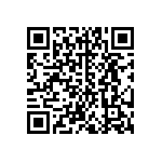 AT45DQ321-MWHF-T QRCode